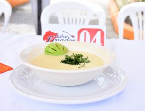 Repe blanco