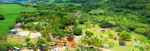 panoramica guayabal 55