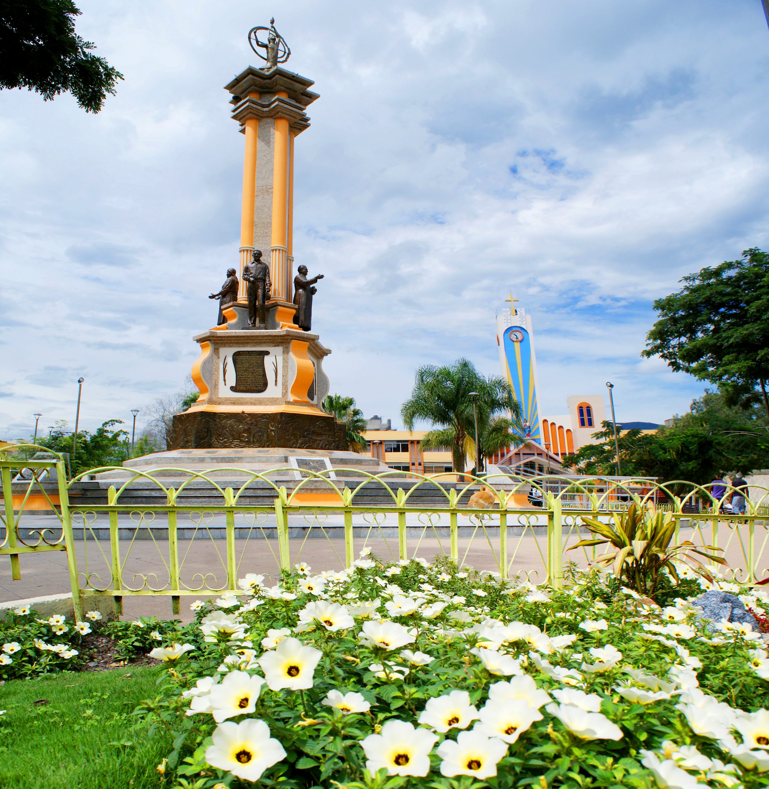 parque central (3)