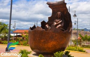 trapichillo_parque1-1024x678