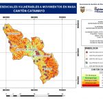 CATAMAYO MM ELEMENTOS