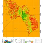 Mapa de Movimiento en Masa
