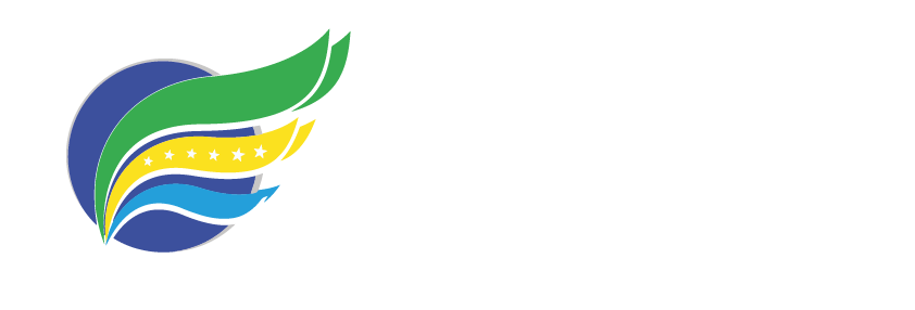 GAD Municipal del Cantón Catamayo