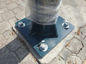 oplus_11534336